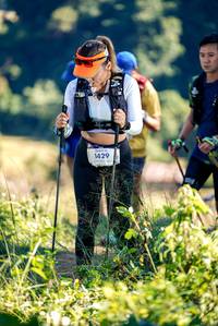 BIB: 1429, 111
                            <button type="button" onclick="openModal(19048913)" class="btn btn-primary btn-sm float-right btn-popup" data-toggle="modal" data-target=".modal-high-quality">
                        <i class="fas fa-shopping-cart"></i> Add to Cart
                    </button>
                                            <button type="button" onclick="isThisMe(19048913, true)" class="btn btn-success btn-sm float-right btn-popup btn-isme hidden" data-toggle="tooltip" data-placement="bottom" title="นี่คือรูปของคุณใช่ไหม คลิกที่นี่เพื่อเอาเข้าอัลบั้ม">
                        <i class="fas fa-plus"></i> Add to album
                    </button>
                    <button type="button" onclick="isThisMe(19048913, false)" class="btn btn-warning btn-sm float-right btn-popup btn-isnotme hidden">
                        <i class="fas fa-ban"></i> Remove from album
                    </button>